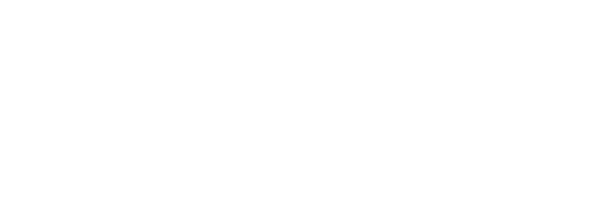 MOBBY